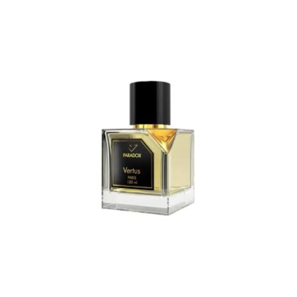 Vertus EDP - PARADOX - 100 ML