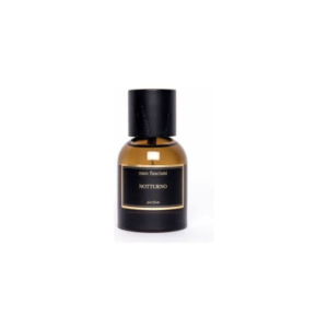 Meo Fusciuni Parfums  NOTTURNO 100ML