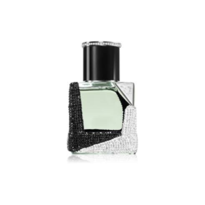 Vertus EDP - GEM'NTENSE - OUD NOIR - 100 ML