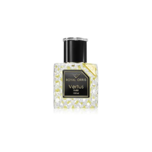 Vertus EDP - GEM'NTENSE - ROYAL ORRIS - 100 ML