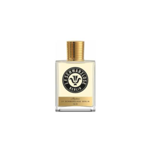 J.F. Schwarzlose 1A-33 100ml