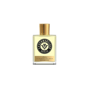 J.F. Schwarzlose TREFFPUNKT 8 UHR 100ml
