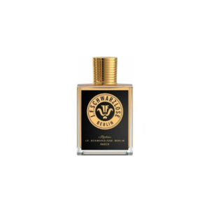 J.F. Schwarzlose RAUSCH 100ml