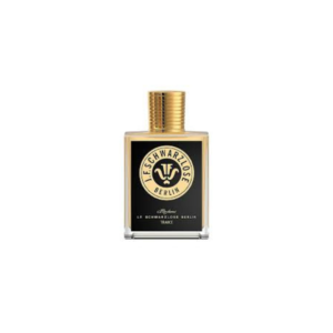 J.F. Schwarzlose LEDER 6 100ml