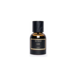 Meo Fusciuni Parfums  LUCE 100ML