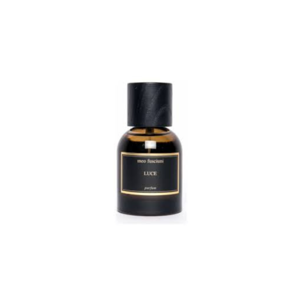Meo Fusciuni Parfums  LUCE 100ML