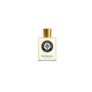 J.F. Schwarzlose Berlin ROSA CENTIFOLIA 100ml
