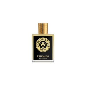 J.F. Schwarzlose Berlin ETRANGO 100ml