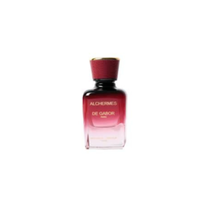 ASTRONAUT DE GABOR Extrait de Parfum 50 ml