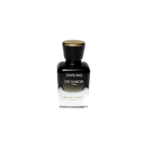 DARLING DE GABOR Extrait de Parfum 50 ml