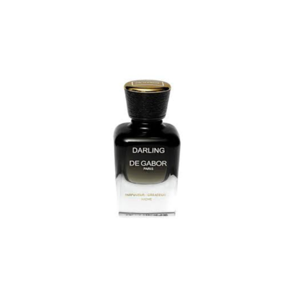 DARLING DE GABOR Extrait de Parfum 50 ml