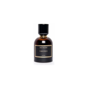 Meo Fusciuni Parfums  NARCOTICO 100ML