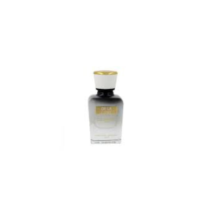 DE LA LUNE DE GABOR Extrait de Parfum 50 ml