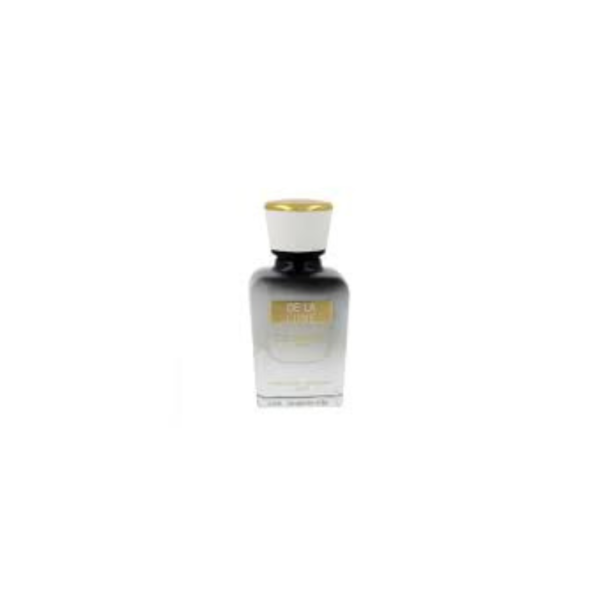 DE LA LUNE DE GABOR Extrait de Parfum 50 ml