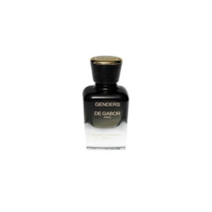GENDERS DE GABOR Extrait de Parfum 50 ml
