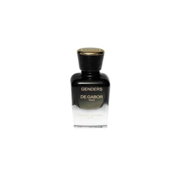 GENDERS DE GABOR Extrait de Parfum 50 ml
