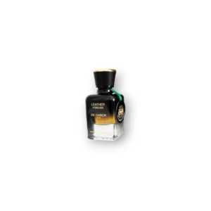 LEATHER FOREVER DE GABOR Extrait de Parfum 50 ml