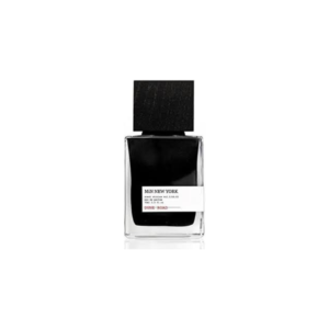 Min New York DUNE ROAD 75ML