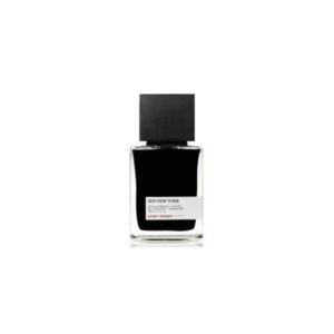 Min New York LONG BOARD 75ML
