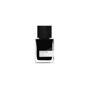 Min New York MOMENTO 75ML