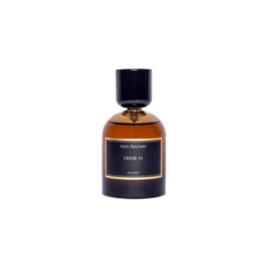 Meo Fusciuni Parfums  ODOR 93 100ML