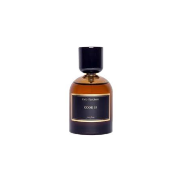 Meo Fusciuni Parfums  ODOR 93 100ML