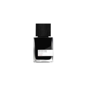Min New York BARREL 75ML
