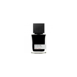Min New York MAGIC CIRCUS 75ML