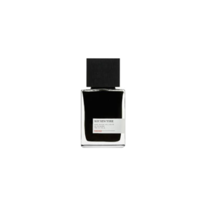 Min New York DAHAB 75ML