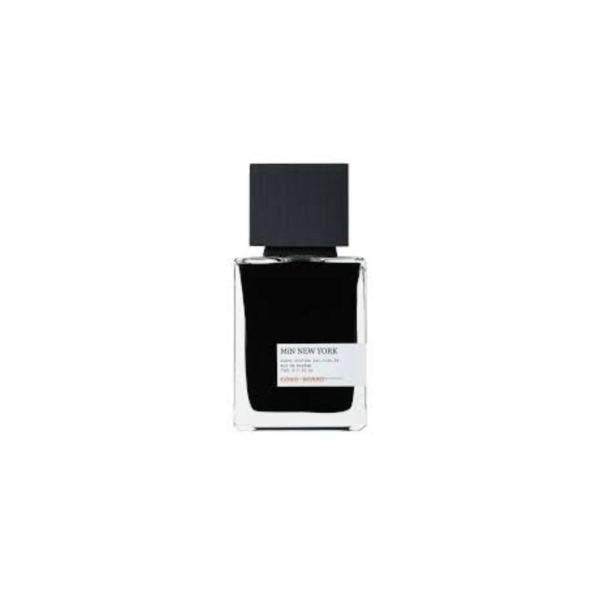 Min New York ONSEN 75ML