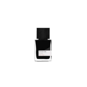 Min New York MOON DUST 75ML