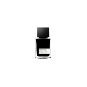 Min New York AD LUMEN 75ML