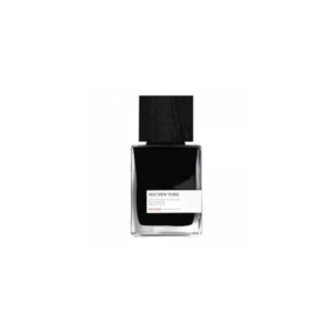 Min New York PLUSH 75ML