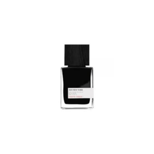 Min New York CHEF'S TABLE 75ML