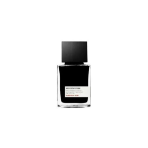 Min New York FOREVER NOW 75ML