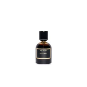 Meo Fusciuni Parfums  LITTLE SONG 100ML