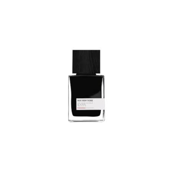 Min New York VOODOO 75ML
