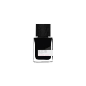 Min New York ASTRONOMY DOMINE 75ML