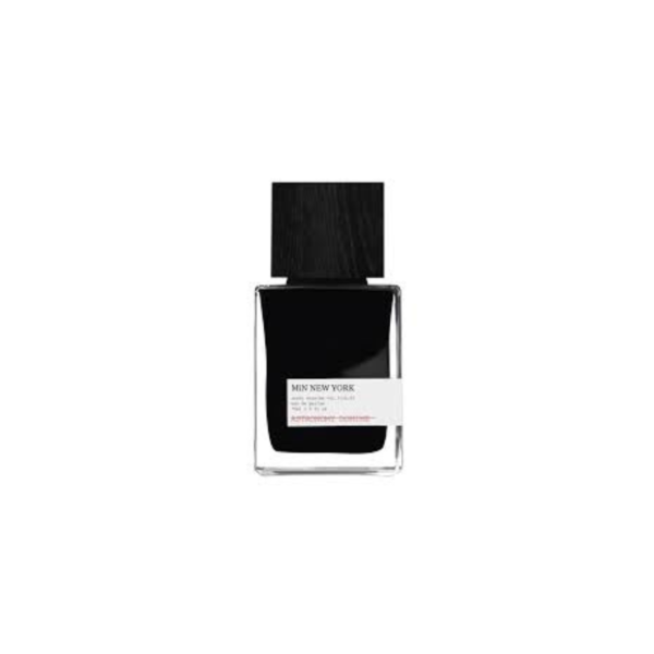 Min New York ASTRONOMY DOMINE 75ML