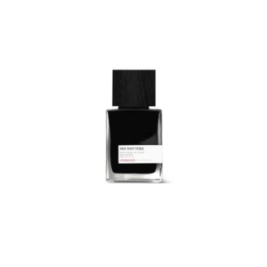 Min New York STARDUST 75ML