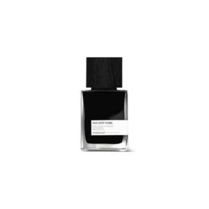 Min New York BLACKSTAR 75ML