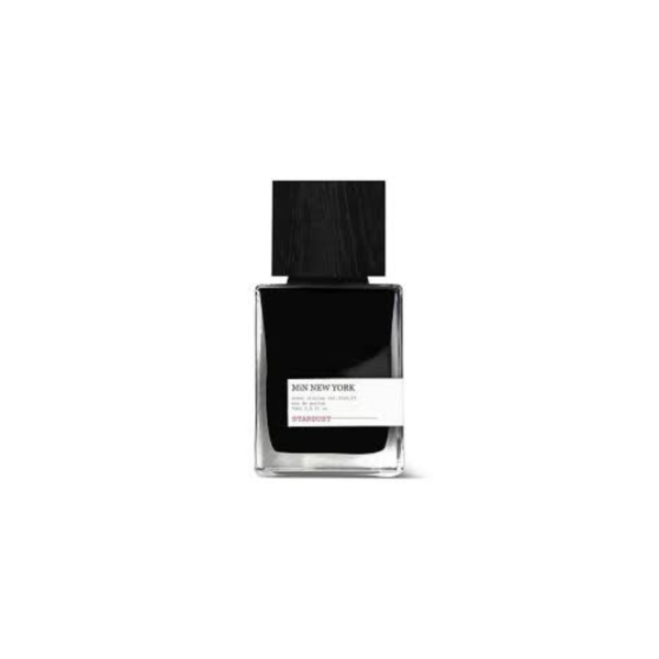 Min New York BLACKSTAR 75ML