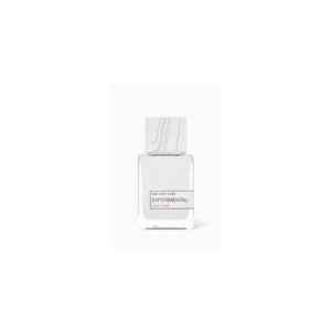 Min New York FIRST TIME 75ML