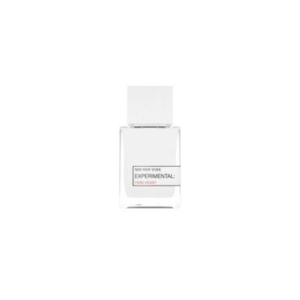 Min New York PURE HEART 75ML