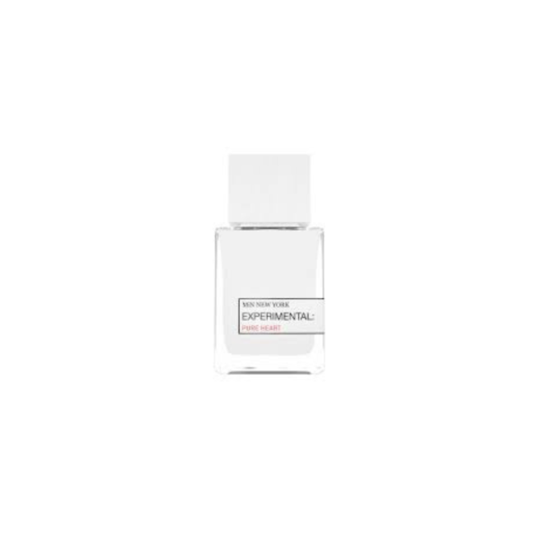 Min New York PURE HEART 75ML