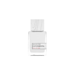 Min New York HALL OF FAME 75ML