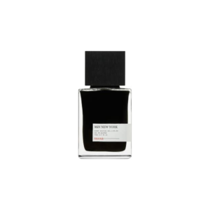 Min New York A MOMENT APART 75ML
