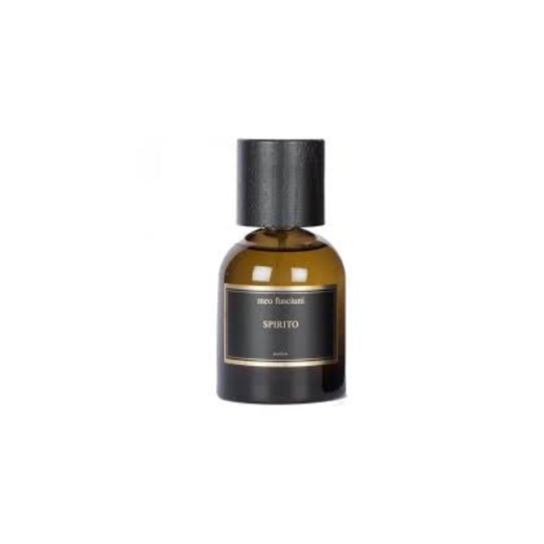 Meo Fusciuni Parfums  SPIRITO 100ML
