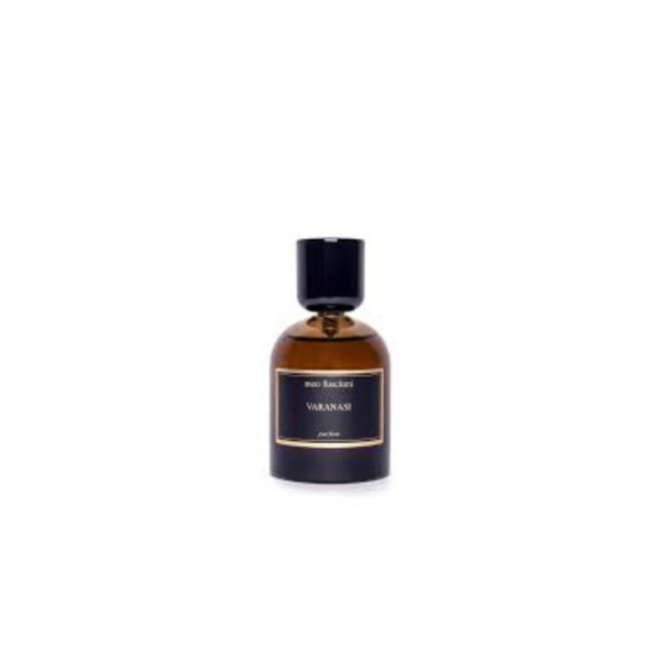 Meo Fusciuni Parfums VARANASI 100ML
