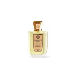 UNIQUE LUXURY Chypre Toscano 100ML